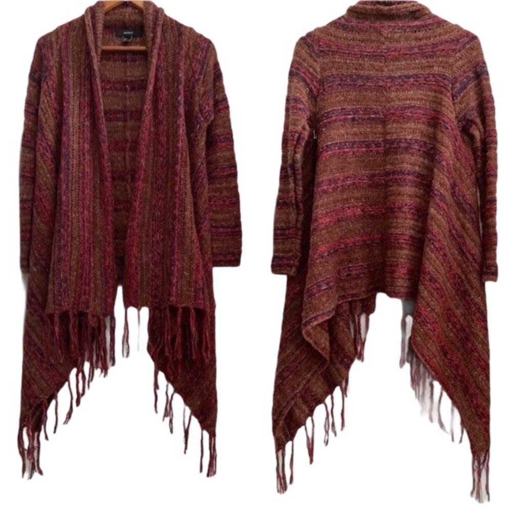 SALE F21 Cardigan Sweater